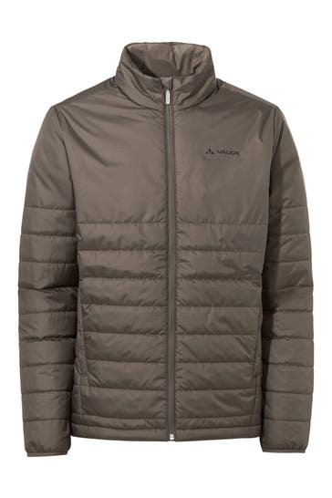 VAUDE Funktionsjacke SE Men's Tesino SC Jacket deer brown