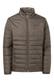 deer brown