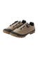Sportschuhe Kuro II oat
