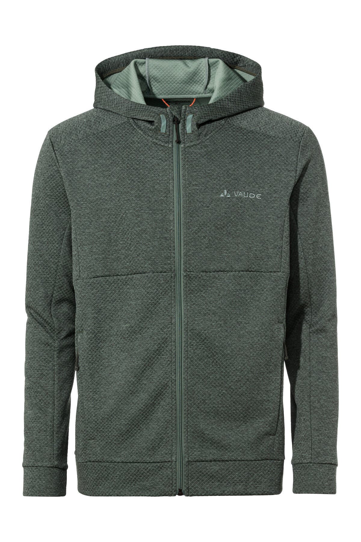 VAUDE Jacken Men's Neyland Hiking Hoody, Bild 1