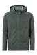 Jacken Men's Neyland Hiking Hoody