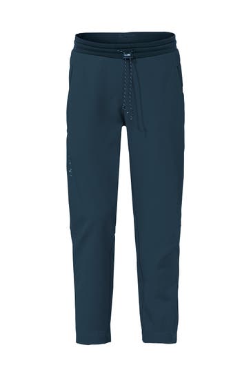 VAUDE Hosen Kids Detective Pants