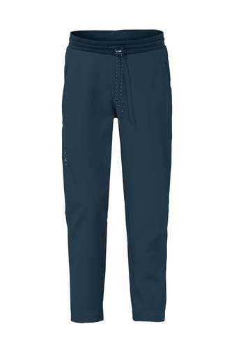 VAUDE Hosen Kids Detective Pants
