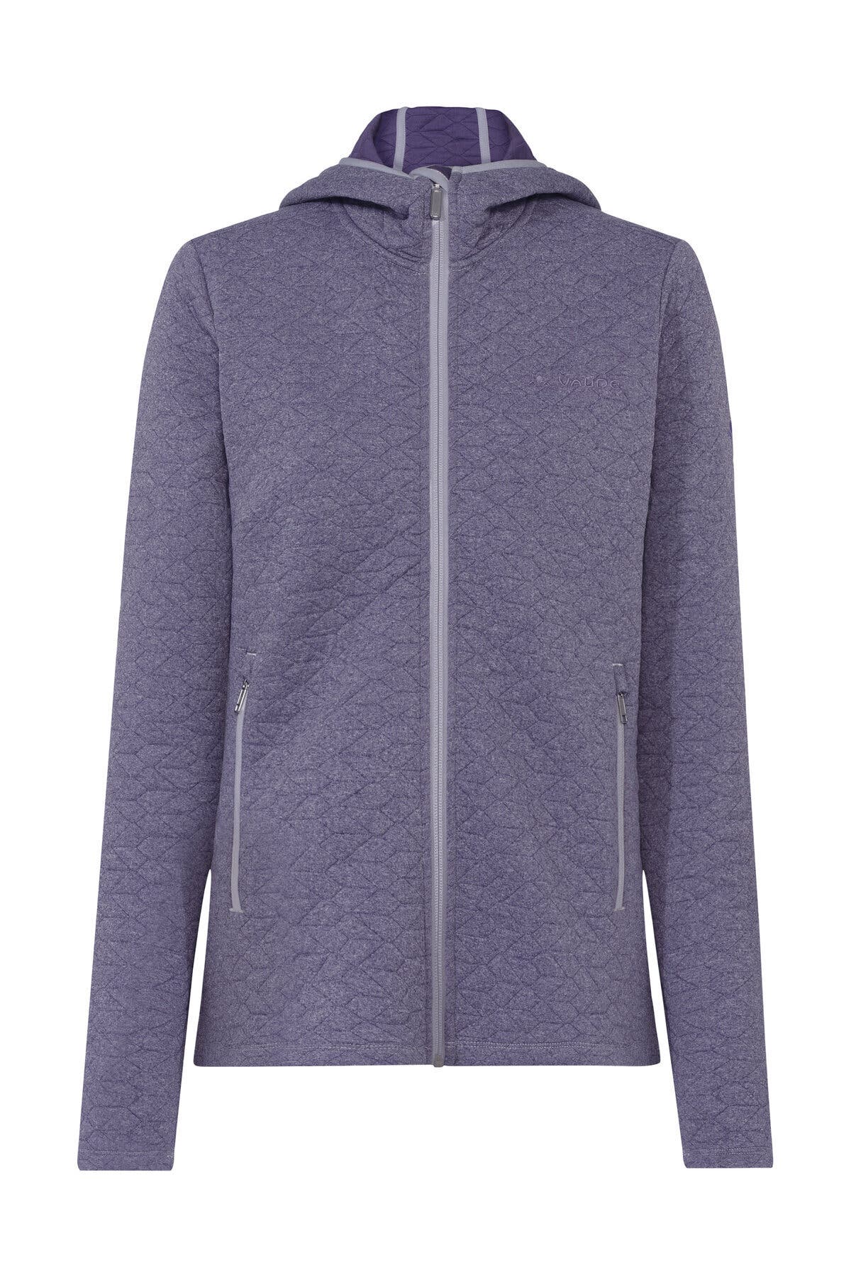 VAUDE Jacken SE Women's Silda Fleece Jacket, Bild 1
