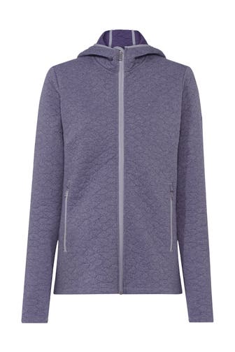 VAUDE Jacken SE Women's Silda Fleece Jacket