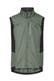 Weste Men's Kuro Air Vest agave