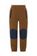 Hosen Kids Pulex Pants