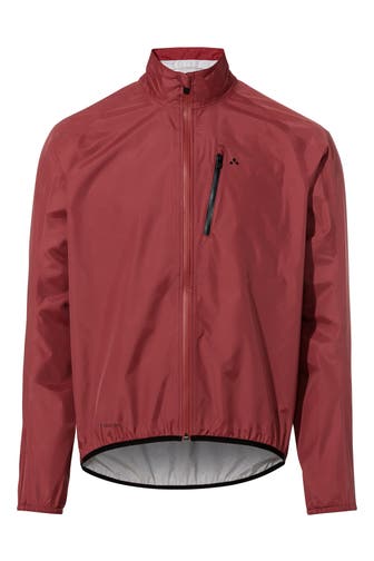 VAUDE Funktionsjacke Men's Drop Jacket III redeva
