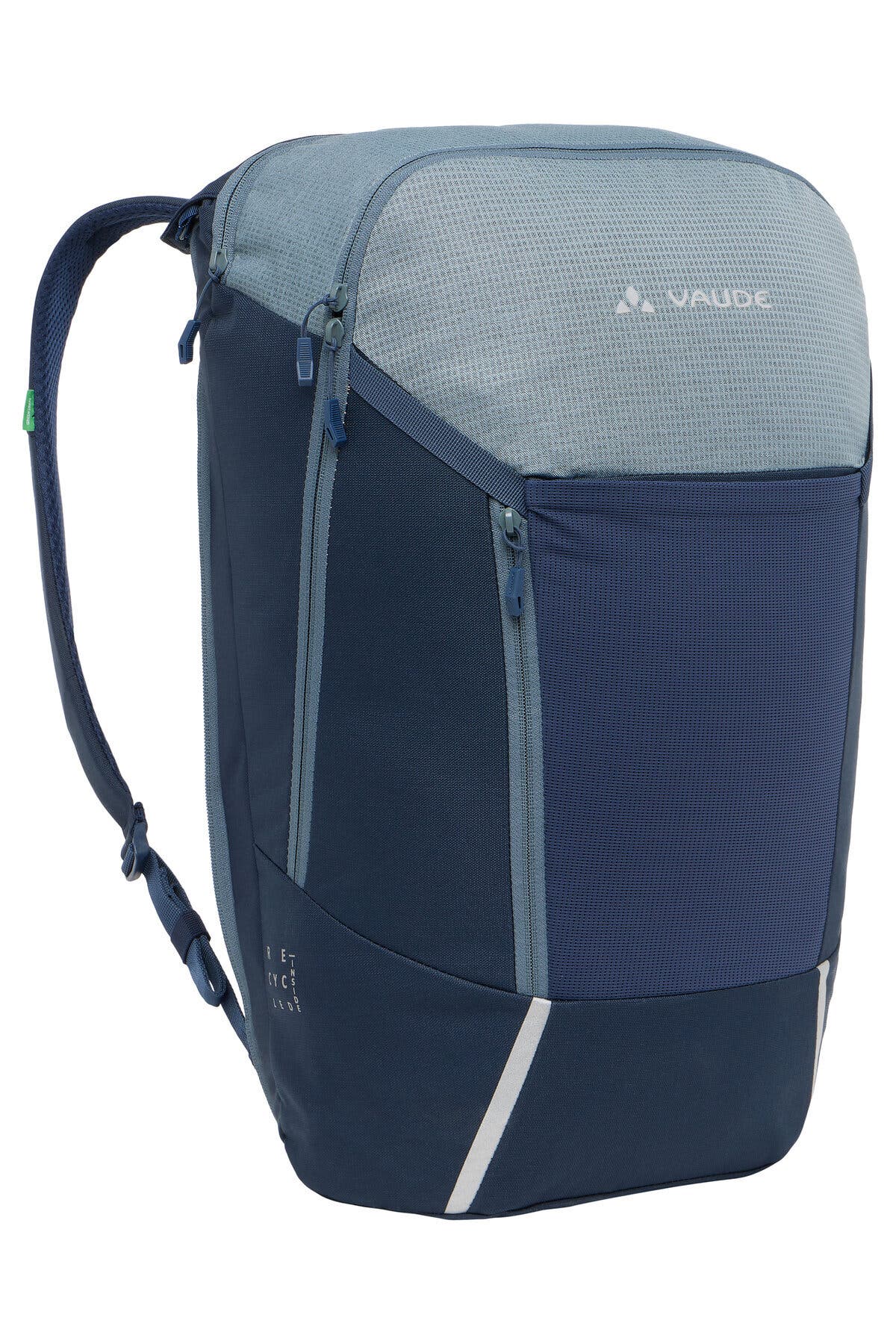 VAUDE Hinterradtaschen Cycle 20 II, Bild 1
