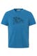 T-Shirt Men's Tekoa T-Shirt III