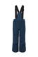 Hosen Kids Snow Cup Pants III