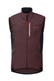 Weste Men's Kuro Air Vest