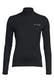 Pullover Women's Livigno Halfzip II