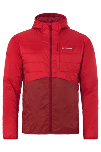 VAUDE Jacken Men's Freney Jacket VI