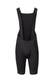 Hosen Men's Kuro Bib Tights II