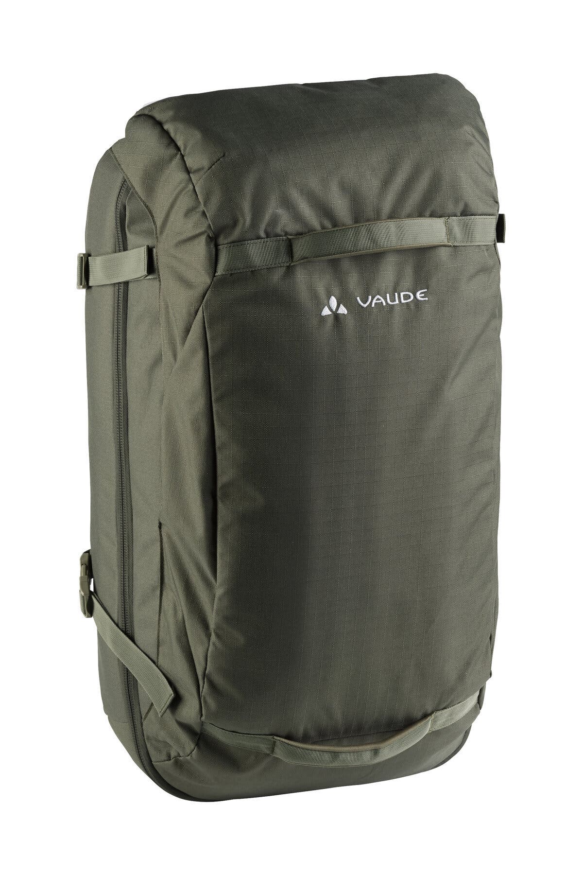 VAUDE Rucksaecke>=50L Mundo 50+To Go, Bild 1