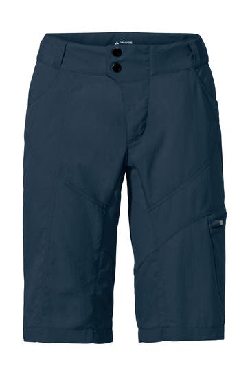 VAUDE Hosen Women's Tamaro Shorts