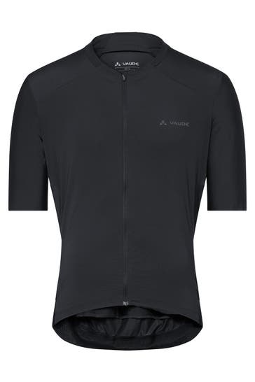 VAUDE Trikot Men's Furka FZ Tricot III