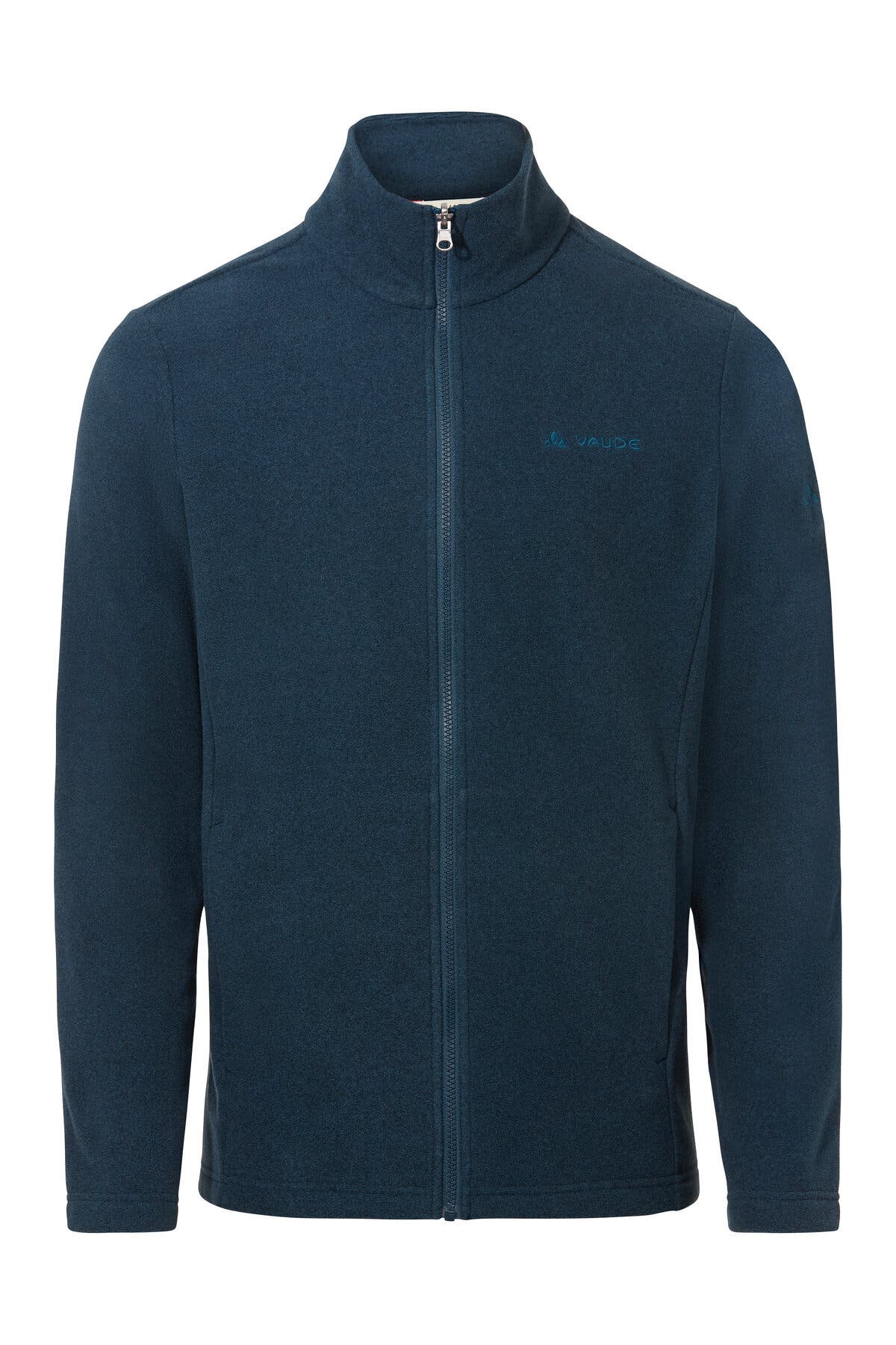 VAUDE Funktionsjacke SE Men's Tamor Jacket dark sea, Bild 1