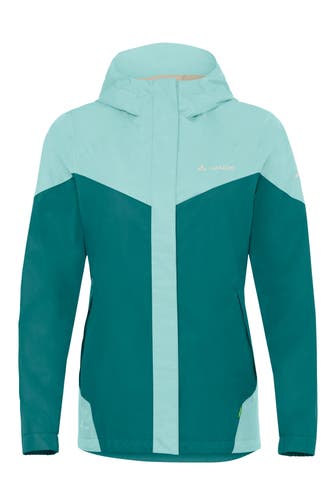 VAUDE Jacke SE Women's Strona 2L Jacket