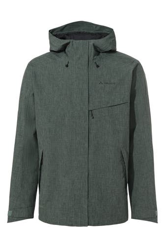 VAUDE Funktionsjacke Men's Rosemoor Jacket II agave