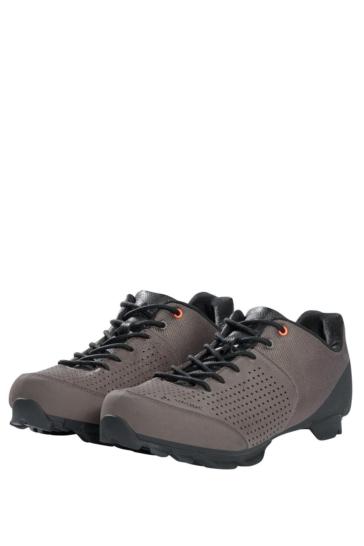 VAUDE Sportschuhe MTB Kuro Fahrradschuh black/coconut, Bild 1