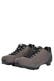 Sportschuhe MTB Kuro Fahrradschuh black/coconut
