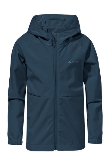 VAUDE Jacken Kids Kinich Jacket