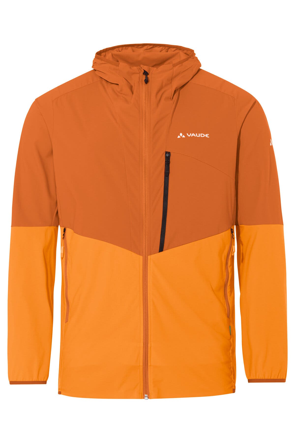 VAUDE Jacken Men's Tekoa Jacket, Bild 1