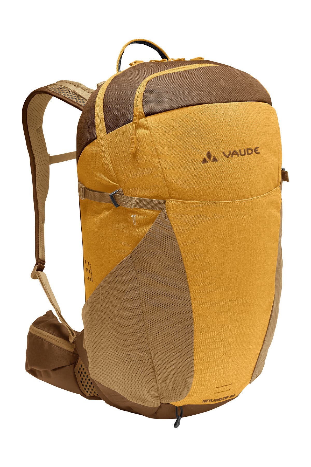 VAUDE Rucksaecke20-29L Neyland Zip 26, Bild 1