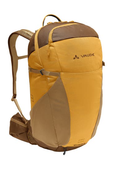VAUDE Rucksaecke20-29L Neyland Zip 26