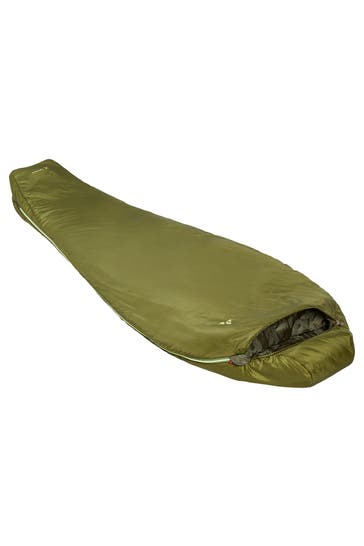 VAUDE Kunstfaser Selun 800 SYN Schlafsack
