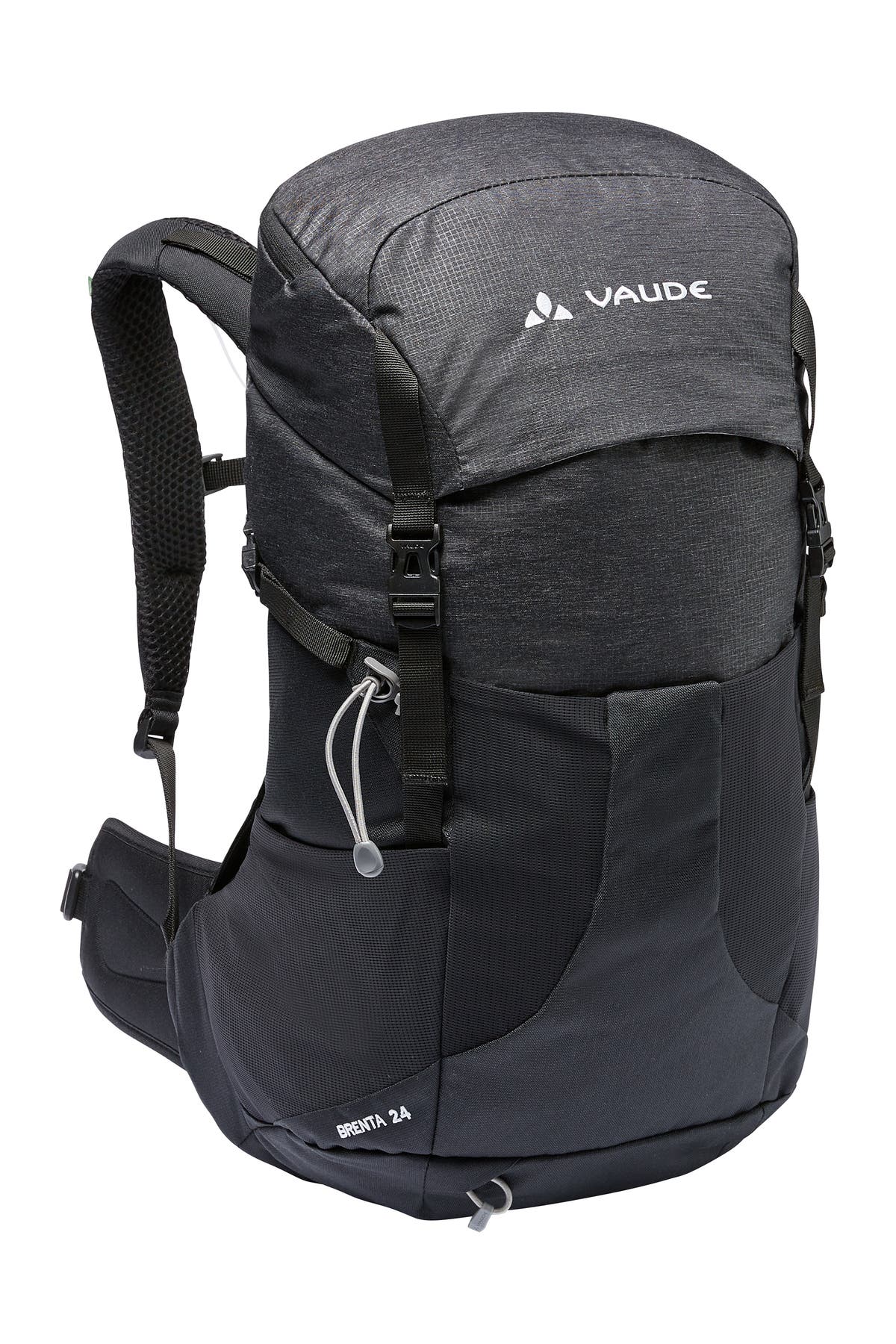 VAUDE Rucksaecke20-29L Brenta 24, Bild 1