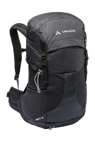 VAUDE Rucksaecke20-29L Brenta 24