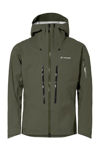 VAUDE Jacken Men's Monviso 3L Jacket