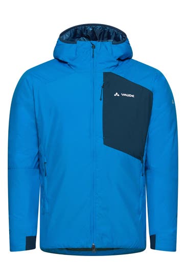 VAUDE Jacken Men's Monviso Warm Jacket