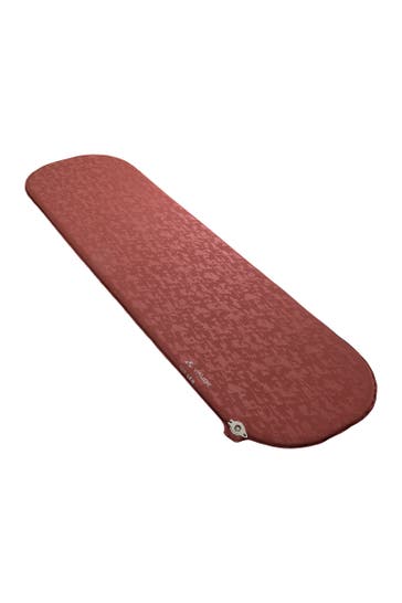 VAUDE Isomatten Tour 3.8 M