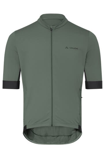 VAUDE Trikot Men's Kuro FZ Tricot II