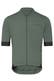 Trikot Men's Kuro FZ Tricot II