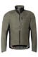 Jacken Men's Kuro Rain Jacket