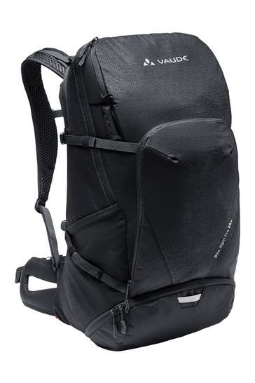 VAUDE Rucksaecke20-29L Bike Alpin Pro 28 +