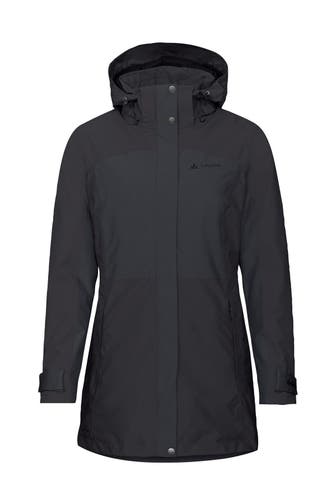 VAUDE Jacken Women's Skomer Winter Parka II