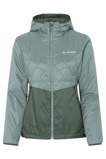 VAUDE Jacken Women's Freney Jacket VI