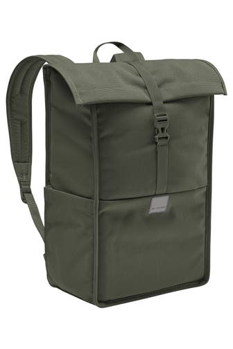 VAUDE Rucksaecke20-29L Coreway Rolltop 20