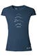 T-Shirt Women's Tekoa Wool T-Shirt