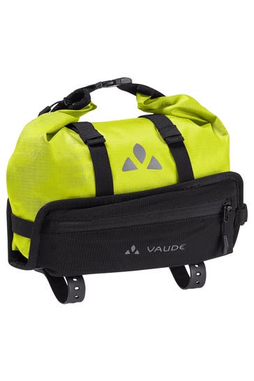 VAUDE Rahmentaschen Trailguide II
