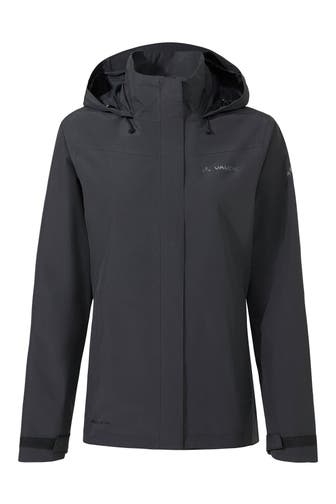 VAUDE Funktionsjacke SE Women's Silda 2L Jacket phantom black