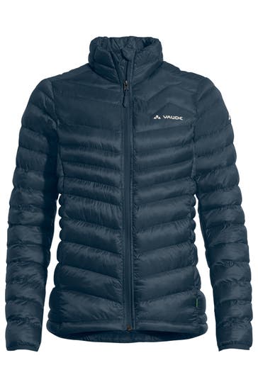 VAUDE Funktionsjacke Women's Batura Insulation Jacket dark sea