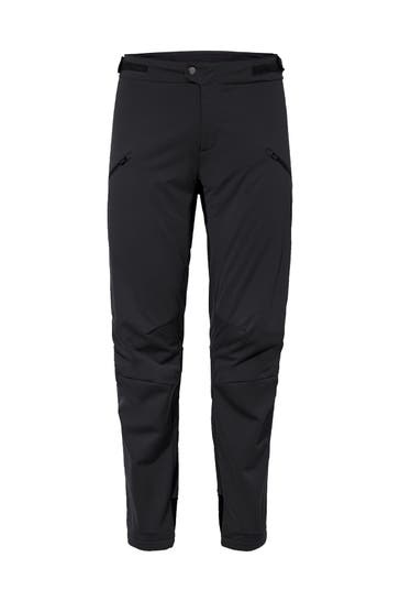VAUDE Hosen Men's Minaki Pants II