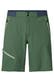 Hosen Men's Scopi LW Shorts II